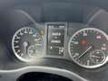 Mercedes-Benz Vito 114 CDI Extra Lang AUTOM. AIRCO KLIMA EURO6 CAM Gris - thumbnail 9
