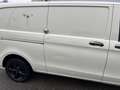 Mercedes-Benz Vito 114 CDI Extra Lang AUTOM. AIRCO KLIMA EURO6 CAM Gris - thumbnail 12