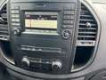 Mercedes-Benz Vito 114 CDI Extra Lang AUTOM. AIRCO KLIMA EURO6 CAM Gris - thumbnail 10