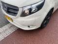 Mercedes-Benz Vito 114 CDI Extra Lang AUTOM. AIRCO KLIMA EURO6 CAM Gris - thumbnail 14