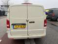 Mercedes-Benz Vito 114 CDI Extra Lang AUTOM. AIRCO KLIMA EURO6 CAM Gris - thumbnail 3