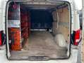 Mercedes-Benz Vito 114 CDI Extra Lang AUTOM. AIRCO KLIMA EURO6 CAM Gris - thumbnail 15
