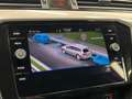 Volkswagen Passat Variant 1.4 TSI PHEV GTE Business | NAVIGATIE | TREKHAAK | Schwarz - thumbnail 25