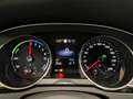Volkswagen Passat Variant 1.4 TSI PHEV GTE Business | NAVIGATIE | TREKHAAK | Schwarz - thumbnail 7