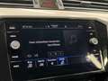 Volkswagen Passat Variant 1.4 TSI PHEV GTE Business | NAVIGATIE | TREKHAAK | Schwarz - thumbnail 22