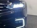 Volkswagen Passat Variant 1.4 TSI PHEV GTE Business | NAVIGATIE | TREKHAAK | Schwarz - thumbnail 43