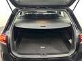 Volkswagen Passat Variant 1.4 TSI PHEV GTE Business | NAVIGATIE | TREKHAAK | Schwarz - thumbnail 14