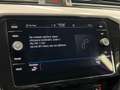 Volkswagen Passat Variant 1.4 TSI PHEV GTE Business | NAVIGATIE | TREKHAAK | Schwarz - thumbnail 23
