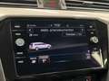 Volkswagen Passat Variant 1.4 TSI PHEV GTE Business | NAVIGATIE | TREKHAAK | Schwarz - thumbnail 24