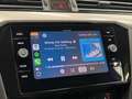 Volkswagen Passat Variant 1.4 TSI PHEV GTE Business | NAVIGATIE | TREKHAAK | Schwarz - thumbnail 31