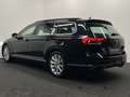 Volkswagen Passat Variant 1.4 TSI PHEV GTE Business | NAVIGATIE | TREKHAAK | Schwarz - thumbnail 5