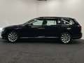 Volkswagen Passat Variant 1.4 TSI PHEV GTE Business | NAVIGATIE | TREKHAAK | Schwarz - thumbnail 3