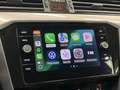 Volkswagen Passat Variant 1.4 TSI PHEV GTE Business | NAVIGATIE | TREKHAAK | Schwarz - thumbnail 32