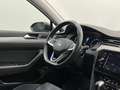 Volkswagen Passat Variant 1.4 TSI PHEV GTE Business | NAVIGATIE | TREKHAAK | Schwarz - thumbnail 37