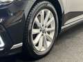 Volkswagen Passat Variant 1.4 TSI PHEV GTE Business | NAVIGATIE | TREKHAAK | Schwarz - thumbnail 44