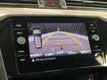 Volkswagen Passat Variant 1.4 TSI PHEV GTE Business | NAVIGATIE | TREKHAAK | Schwarz - thumbnail 26