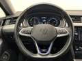 Volkswagen Passat Variant 1.4 TSI PHEV GTE Business | NAVIGATIE | TREKHAAK | Schwarz - thumbnail 6