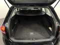 Volkswagen Passat Variant 1.4 TSI PHEV GTE Business | NAVIGATIE | TREKHAAK | Schwarz - thumbnail 13