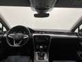 Volkswagen Passat Variant 1.4 TSI PHEV GTE Business | NAVIGATIE | TREKHAAK | Schwarz - thumbnail 34