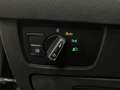 Volkswagen Passat Variant 1.4 TSI PHEV GTE Business | NAVIGATIE | TREKHAAK | Schwarz - thumbnail 16