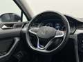 Volkswagen Passat Variant 1.4 TSI PHEV GTE Business | NAVIGATIE | TREKHAAK | Schwarz - thumbnail 35
