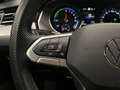 Volkswagen Passat Variant 1.4 TSI PHEV GTE Business | NAVIGATIE | TREKHAAK | Schwarz - thumbnail 17
