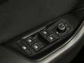 Volkswagen Passat Variant 1.4 TSI PHEV GTE Business | NAVIGATIE | TREKHAAK | Schwarz - thumbnail 15