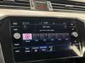 Volkswagen Passat Variant 1.4 TSI PHEV GTE Business | NAVIGATIE | TREKHAAK | Schwarz - thumbnail 21