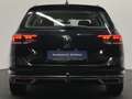 Volkswagen Passat Variant 1.4 TSI PHEV GTE Business | NAVIGATIE | TREKHAAK | Schwarz - thumbnail 8