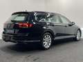 Volkswagen Passat Variant 1.4 TSI PHEV GTE Business | NAVIGATIE | TREKHAAK | Schwarz - thumbnail 39