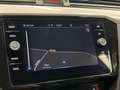 Volkswagen Passat Variant 1.4 TSI PHEV GTE Business | NAVIGATIE | TREKHAAK | Schwarz - thumbnail 4
