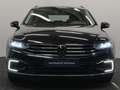 Volkswagen Passat Variant 1.4 TSI PHEV GTE Business | NAVIGATIE | TREKHAAK | Schwarz - thumbnail 42