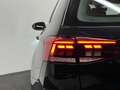 Volkswagen Passat Variant 1.4 TSI PHEV GTE Business | NAVIGATIE | TREKHAAK | Schwarz - thumbnail 10