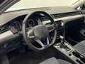 Volkswagen Passat Variant 1.4 TSI PHEV GTE Business | NAVIGATIE | TREKHAAK | Schwarz - thumbnail 2