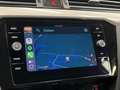 Volkswagen Passat Variant 1.4 TSI PHEV GTE Business | NAVIGATIE | TREKHAAK | Schwarz - thumbnail 30