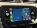 Volkswagen Passat Variant 1.4 TSI PHEV GTE Business | NAVIGATIE | TREKHAAK | Schwarz - thumbnail 29