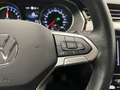 Volkswagen Passat Variant 1.4 TSI PHEV GTE Business | NAVIGATIE | TREKHAAK | Schwarz - thumbnail 18
