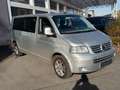 Volkswagen T5 Caravelle T5 2.5 TDi 4 Motion Caravelle LR mit Sperre Gris - thumbnail 3