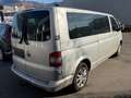Volkswagen T5 Caravelle T5 2.5 TDi 4 Motion Caravelle LR mit Sperre Gris - thumbnail 4