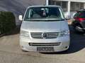 Volkswagen T5 Caravelle T5 2.5 TDi 4 Motion Caravelle LR mit Sperre Gris - thumbnail 2