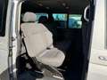 Volkswagen T5 Caravelle T5 2.5 TDi 4 Motion Caravelle LR mit Sperre Gris - thumbnail 9