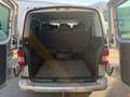 Volkswagen T5 Caravelle T5 2.5 TDi 4 Motion Caravelle LR mit Sperre Gris - thumbnail 7