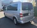 Volkswagen T5 Caravelle T5 2.5 TDi 4 Motion Caravelle LR mit Sperre Gris - thumbnail 6