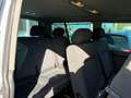 Volkswagen T5 Caravelle T5 2.5 TDi 4 Motion Caravelle LR mit Sperre Gris - thumbnail 8