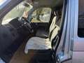 Volkswagen T5 Caravelle T5 2.5 TDi 4 Motion Caravelle LR mit Sperre Gris - thumbnail 11