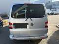 Volkswagen T5 Caravelle T5 2.5 TDi 4 Motion Caravelle LR mit Sperre Gris - thumbnail 5