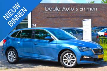 1.0 TSI ECC LMV NAVI CRUISE CAMERA