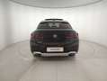 BMW X4 xdrive20d mhev 48V auto Grigio - thumbnail 3