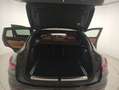 BMW X4 xdrive20d mhev 48V auto Grigio - thumbnail 11
