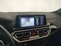 BMW X4 xdrive20d mhev 48V auto Grigio - thumbnail 13